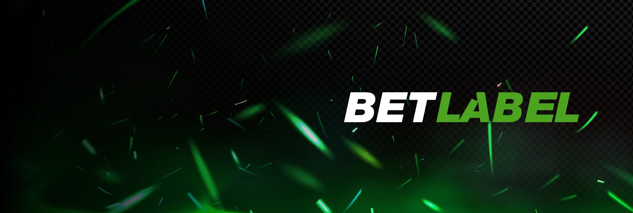 Bono por el 3.º depósito