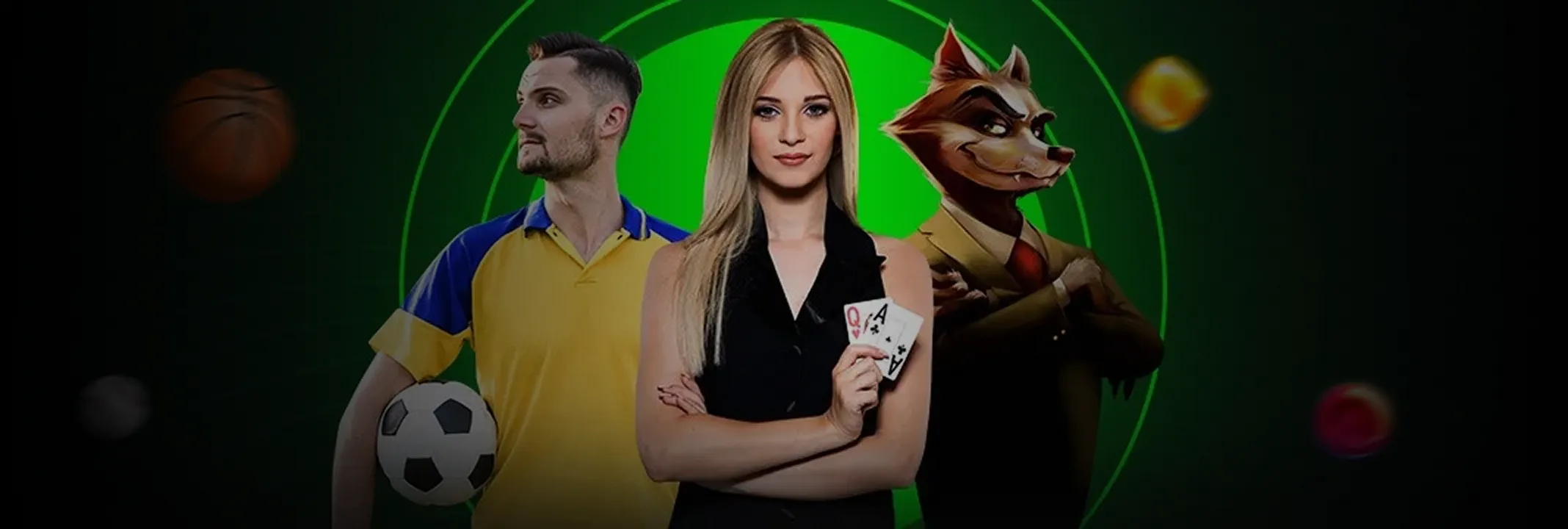 Descarga la aplicación