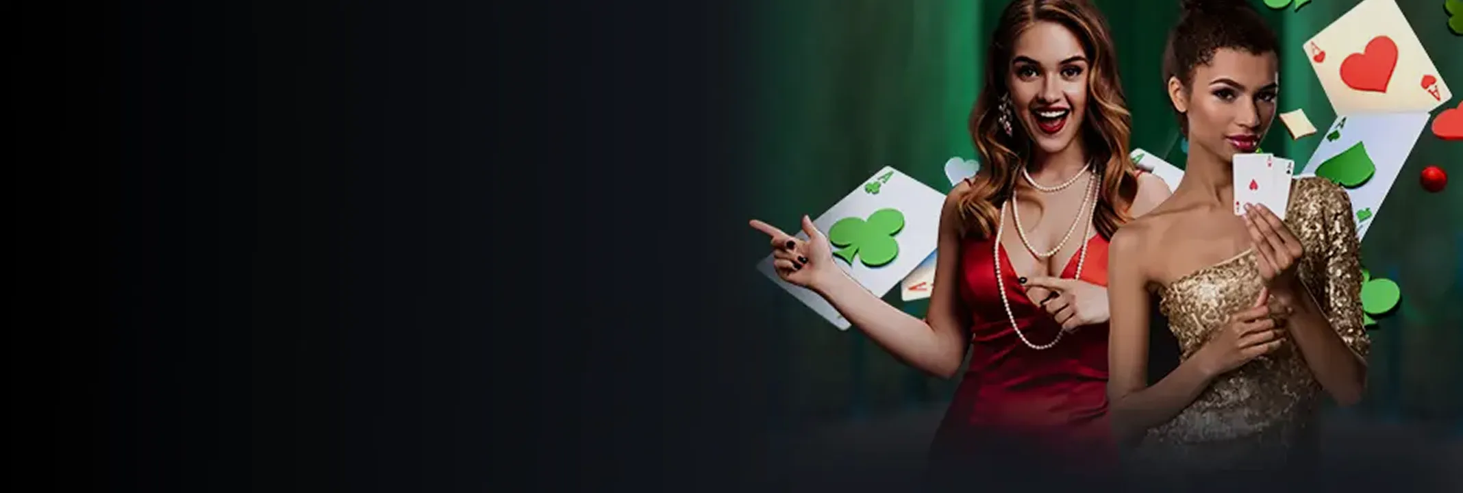 Bono por el 1.º depósito