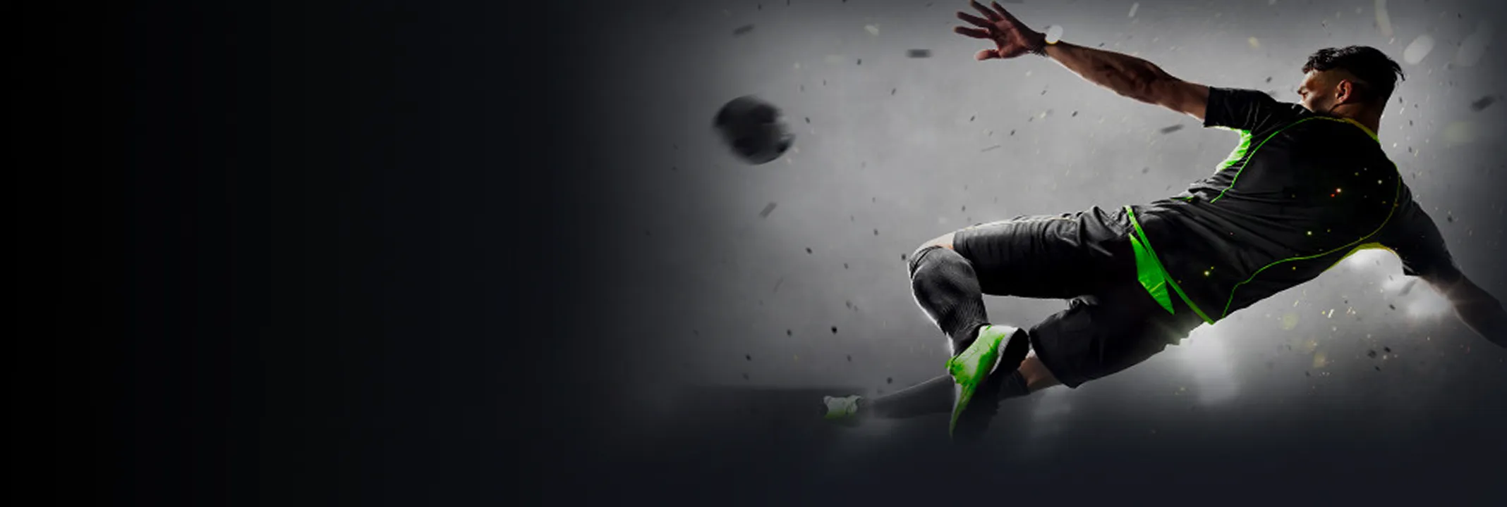 Bono por el 2.º depósito