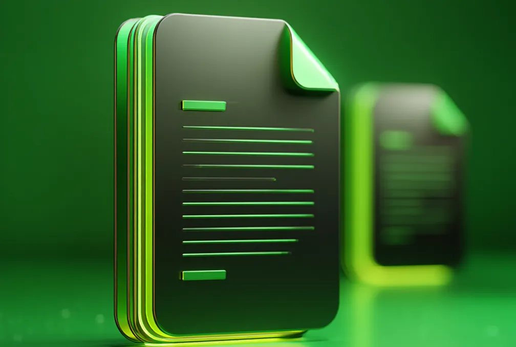 Licencia y Regulación