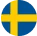 Sweden flag