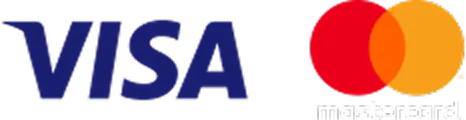 Payments